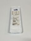 ARTHREX Suture Anchor, Peek Mini PushLock  AR-8825P   Exp.2023-10  (Q29) Suture Anchor, Peek Mini PushLock
