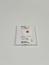 DEPUY Bio-Intrafix Tapered Screw  254622  Exp.2023-08  (Q29) Bio-Intrafix Tapered Screw