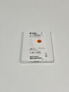 DEPUY Bio-Intrafix Tapered Screw  254622  Exp.2023-08  (Q29) Bio-Intrafix Tapered Screw