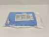 AVANOS Laparoscopic Introducer Kit  10229   Exp.2023-09  (Q29) Laparoscopic Introducer Kit