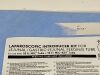 AVANOS Laparoscopic Introducer Kit  10229   Exp.2023-09  (Q29) Laparoscopic Introducer Kit