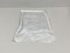 AVANOS Laparoscopic Introducer Kit  10229   Exp.2023-09  (Q29) Laparoscopic Introducer Kit