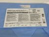 AVANOS Laparoscopic Introducer Kit  10229   Exp.2023-09  (Q29) Laparoscopic Introducer Kit