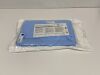 AVANOS Laparoscopic Introducer Kit  10229   Exp.2023-09  (Q29) Laparoscopic Introducer Kit