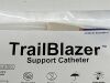EV3 TrailBlazer  SC-035-150   Exp.2025-08  (Q29) TrailBlazer