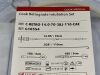 COOK MEDICAL Cook Retrograde Intubation Set  G10554   Exp.2021-08  (Q29) Cook Retrograde Intubation Set