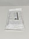 COOK MEDICAL Cook Retrograde Intubation Set  G10554   Exp.2021-08  (Q29) Cook Retrograde Intubation Set