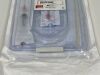 COOK MEDICAL Cook Retrograde Intubation Set  G10554   Exp.2021-08  (Q29) Cook Retrograde Intubation Set