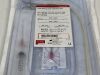 COOK MEDICAL Cook Retrograde Intubation Set  G10554   Exp.2021-08  (Q29) Cook Retrograde Intubation Set