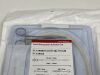 COOK MEDICAL Cook Retrograde Intubation Set  G10554   Exp.2021-08  (Q29) Cook Retrograde Intubation Set
