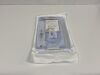 COOK MEDICAL Cook Retrograde Intubation Set  G10554   Exp.2021-08  (Q29) Cook Retrograde Intubation Set