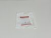 CARDINAL HEALTH Presource  1177  (Q29) Presource