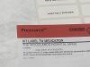 CARDINAL HEALTH Presource  1177  (Q29) Presource
