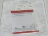 CARDINAL HEALTH Presource  1177  (Q29) Presource
