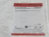 CARDINAL HEALTH Presource  1177  (Q29) Presource