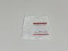 CARDINAL HEALTH Presource  1177  (Q29) Presource