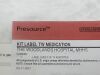 CARDINAL HEALTH Presource  919  (Q29) Presource