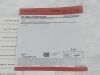 CARDINAL HEALTH Presource  919  (Q29) Presource