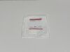 CARDINAL HEALTH Presource  919  (Q29) Presource