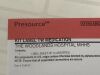 CARDINAL HEALTH Presource  138   Exp.2028-07  (Q29) Presource
