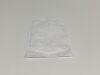 CARDINAL HEALTH Presource  138   Exp.2028-07  (Q29) Presource