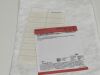 CARDINAL HEALTH Presource  138   Exp.2028-07  (Q29) Presource