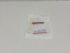 CARDINAL HEALTH Presource  138   Exp.2028-07  (Q29) Presource
