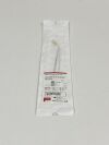 COOK MEDICAL Nester Embolization Coil  G23530  Exp.2023-08  (Q33) Nester Embolization Coil