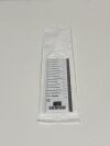 COOK MEDICAL Nester Embolization Coil  G23530  Exp.2023-08  (Q33) Nester Embolization Coil