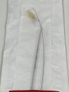 COOK MEDICAL Nester Embolization Coil  G23530  Exp.2023-08  (Q33) Nester Embolization Coil