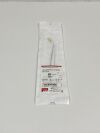 COOK MEDICAL Nester Embolization Coil  G23530  Exp.2023-08  (Q33) Nester Embolization Coil