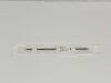 CAREFUSION Snowden-Pencer MIS  89-7202   Exp.2020-06  (Q33) SnoWden-Pencer MIS