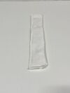 CAREFUSION Snowden-Pencer MIS  89-7202   Exp.2020-06  (Q33) SnoWden-Pencer MIS