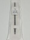 CAREFUSION Snowden-Pencer MIS  89-7202   Exp.2020-06  (Q33) SnoWden-Pencer MIS