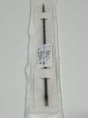 CAREFUSION Snowden-Pencer MIS  89-7202   Exp.2020-06  (Q33) SnoWden-Pencer MIS