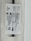 CAREFUSION Snowden-Pencer MIS  89-7202   Exp.2020-06  (Q33) SnoWden-Pencer MIS