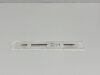 CAREFUSION Snowden-Pencer MIS  89-7202   Exp.2020-06  (Q33) SnoWden-Pencer MIS