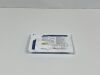 COVIDIEN Lot of 2 Multifire Premium  059037  Exp.2023-01  (M47/Q33) Multifire Premium