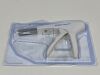 COVIDIEN Lot of 2 Multifire Premium  059037  Exp.2023-01  (M47/Q33) Multifire Premium