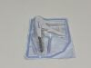 COVIDIEN Lot of 2 Multifire Premium  059037  Exp.2023-01  (M47/Q33) Multifire Premium