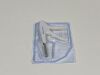 COVIDIEN Lot of 2 Multifire Premium  059037  Exp.2023-01  (M47/Q33) Multifire Premium