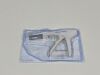 COVIDIEN Lot of 2 Multifire Premium  059037  Exp.2023-01  (M47/Q33) Multifire Premium