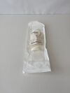LIVANOVA Cuff Aortic Root Exposure Device  MI-CUFF-001   Exp.2023-10  (Q33) Cuff Aortic Root Exposure Device