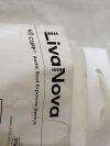 LIVANOVA Cuff Aortic Root Exposure Device  MI-CUFF-001   Exp.2023-10  (Q33) Cuff Aortic Root Exposure Device