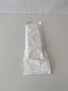 LIVANOVA Cuff Aortic Root Exposure Device  MI-CUFF-001   Exp.2023-10  (Q33) Cuff Aortic Root Exposure Device