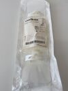 LIVANOVA Cuff Aortic Root Exposure Device  MI-CUFF-001   Exp.2023-10  (Q33) Cuff Aortic Root Exposure Device