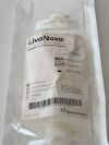 LIVANOVA Cuff Aortic Root Exposure Device  MI-CUFF-001   Exp.2023-10  (Q33) Cuff Aortic Root Exposure Device
