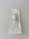 LIVANOVA Cuff Aortic Root Exposure Device  MI-CUFF-001   Exp.2023-10  (Q33) Cuff Aortic Root Exposure Device