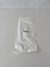 ATRICURE Atriclip Gillinov-Cosgrove Selection Guide CGG100  Exp.2026-004 to 2027-10 (Q33/T4/T8/Y10) AtriClip