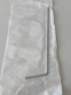 ATRICURE Atriclip Gillinov-Cosgrove Selection Guide CGG100  Exp.2026-004 to 2027-10 (Q33/T4/T8/Y10) AtriClip